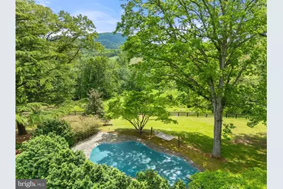 4392 Carrington Road, Markham, VA 22643 - Photo 39