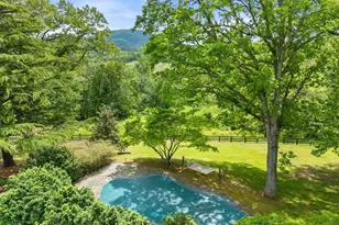 4392 Carrington Rd, Markham, VA 22643 - Photo 39