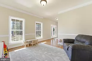 2171 Towles Rd, Midland, VA 22728 - Photo 13