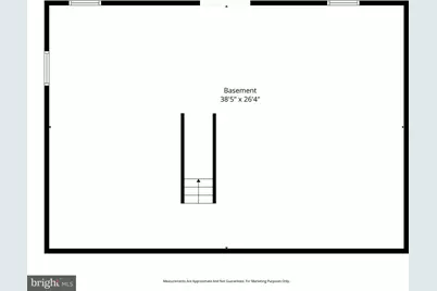 2171 Towles Road, Midland, VA 22728 - Photo 57