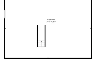 2171 Towles Rd, Midland, VA 22728 - Photo 57