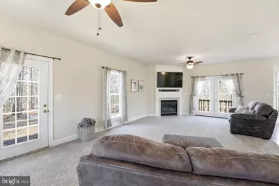 2171 Towles Road, Midland, VA 22728 - Photo 15