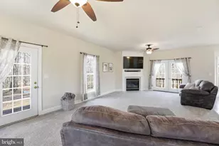 2171 Towles Rd, Midland, VA 22728 - Photo 15