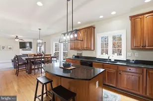 2171 Towles Rd, Midland, VA 22728 - Photo 23