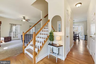 2171 Towles Road, Midland, VA 22728 - Photo 9