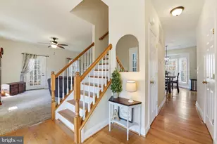 2171 Towles Rd, Midland, VA 22728 - Photo 9