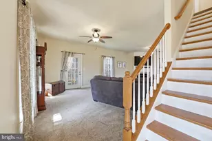 2171 Towles Rd, Midland, VA 22728 - Photo 11