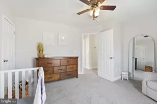 2171 Towles Rd, Midland, VA 22728 - Photo 39