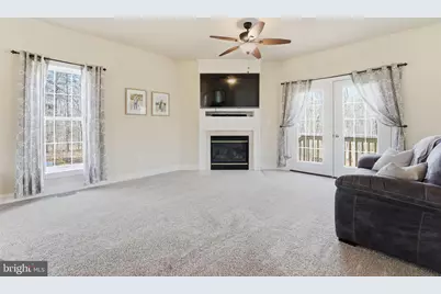 2171 Towles Road, Midland, VA 22728 - Photo 17