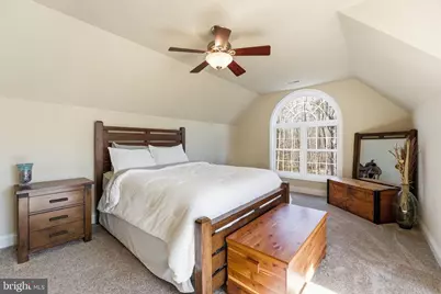 2171 Towles Road, Midland, VA 22728 - Photo 43