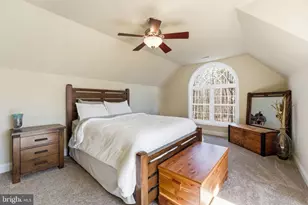 2171 Towles Rd, Midland, VA 22728 - Photo 43