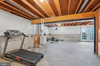 2171 Towles Road, Midland, VA 22728 - Photo 45