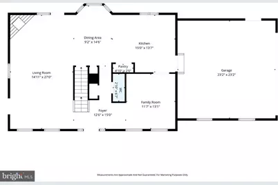 2171 Towles Road, Midland, VA 22728 - Photo 55