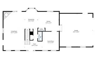 2171 Towles Rd, Midland, VA 22728 - Photo 55