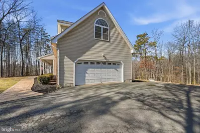 2171 Towles Road, Midland, VA 22728 - Photo 51