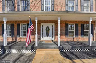 2171 Towles Rd, Midland, VA 22728 - Photo 5