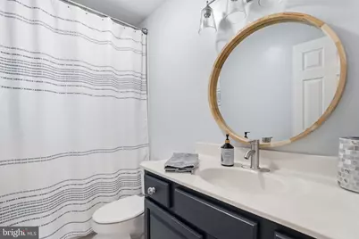 2171 Towles Road, Midland, VA 22728 - Photo 37