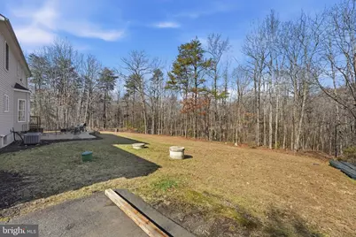 2171 Towles Road, Midland, VA 22728 - Photo 53