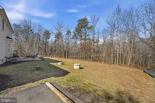 2171 Towles Rd, Midland, VA 22728 - Photo 53