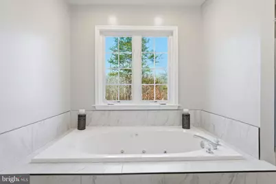 2171 Towles Road, Midland, VA 22728 - Photo 31