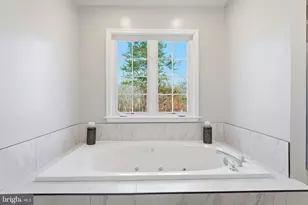 2171 Towles Rd, Midland, VA 22728 - Photo 31