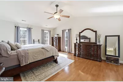 2171 Towles Road, Midland, VA 22728 - Photo 27