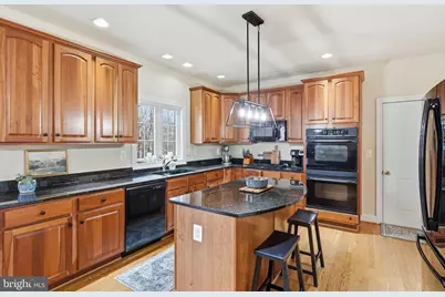 2171 Towles Road, Midland, VA 22728 - Photo 21