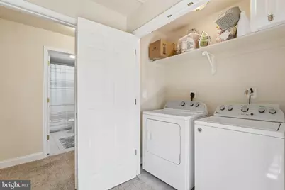 2171 Towles Road, Midland, VA 22728 - Photo 35