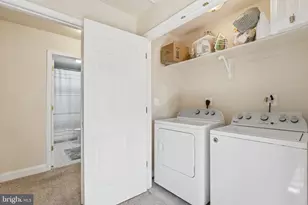 2171 Towles Rd, Midland, VA 22728 - Photo 35