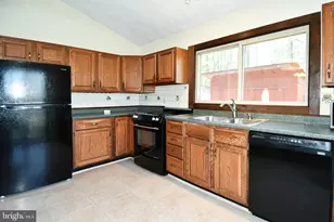 4562 Quail Run Dr, Marshall, VA 20115 - Photo 17