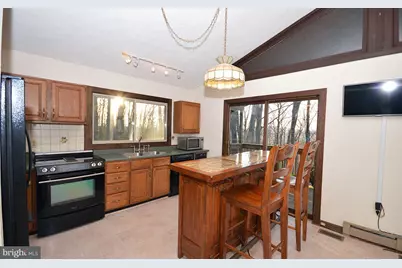 4562 Quail Run Drive, Marshall, VA 20115 - Photo 5