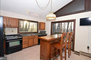 4562 Quail Run Dr, Marshall, VA 20115 - Photo 5