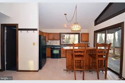 4562 Quail Run Drive, Marshall, VA 20115 - Photo 7