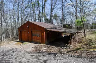 4562 Quail Run Dr, Marshall, VA 20115 - Photo 47