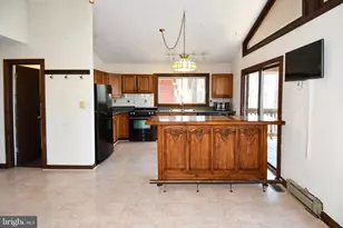 4562 Quail Run Dr, Marshall, VA 20115 - Photo 15