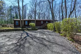 4562 Quail Run Dr, Marshall, VA 20115 - Photo 9