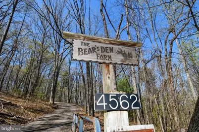 4562 Quail Run Drive, Marshall, VA 20115 - Photo 13
