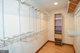 4562 Quail Run Dr, Marshall, VA 20115 - Photo 27