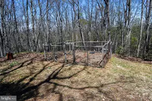 4562 Quail Run Dr, Marshall, VA 20115 - Photo 43