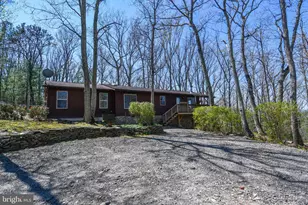 4562 Quail Run Dr, Marshall, VA 20115 - Photo 3