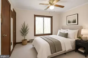 4562 Quail Run Dr, Marshall, VA 20115 - Photo 11