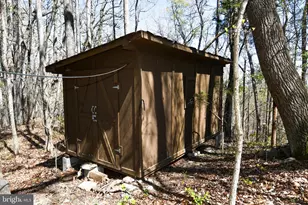 4562 Quail Run Dr, Marshall, VA 20115 - Photo 53