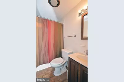 4562 Quail Run Drive, Marshall, VA 20115 - Photo 15