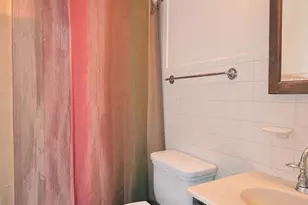 4562 Quail Run Dr, Marshall, VA 20115 - Photo 15