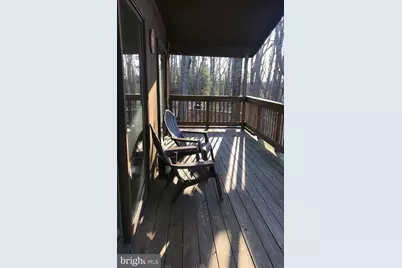 4562 Quail Run Drive, Marshall, VA 20115 - Photo 17