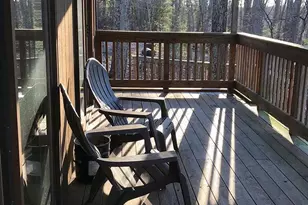 4562 Quail Run Dr, Marshall, VA 20115 - Photo 17