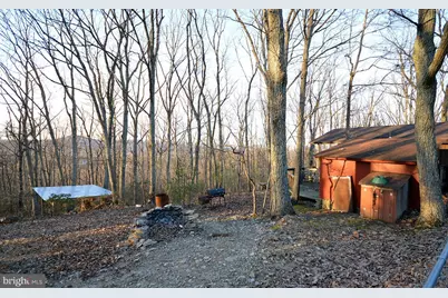 4562 Quail Run Drive, Marshall, VA 20115 - Photo 25