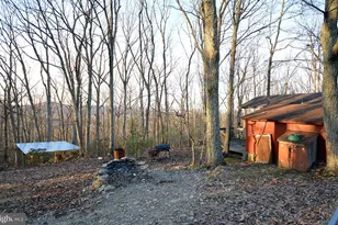 4562 Quail Run Dr, Marshall, VA 20115 - Photo 25