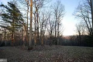 4562 Quail Run Dr, Marshall, VA 20115 - Photo 27