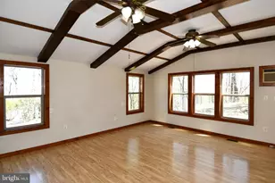 4562 Quail Run Dr, Marshall, VA 20115 - Photo 25